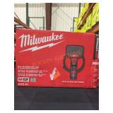 Milwaukee M12 4ft Inspection Camera