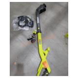 Tool Only, Battery NOT INCLUDED, UNOPENED BY