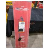 Milwaukee 24" Hedge Trimmer