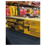 DeWalt Oscillating Multi-Tool