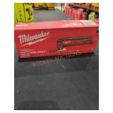 Milwaukee M12 Multi Tool