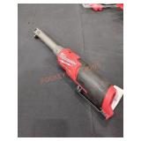 Milwaukee M12 3/8" Extended High Speed Ratchet