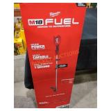 Milwaukee 16" String Trimmer
