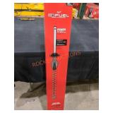 Milwaukee M18 Fuel Power Head