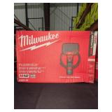 Milwaukee M12 4ft Inspection Camera