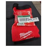 Milwaukee 16" Length Protective Sleeves