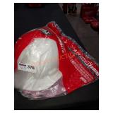 Milwaukee BOLT Front Brim Vented Hard Hat