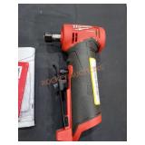 Milwaukee 2"/ 55mm Right Angle Die Grinder