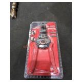 Milwaukee wire cutter