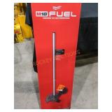 Milwaukee Edger Attachment