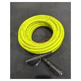 Ryobi 3300PSI Pressure Washer HOSE ONLY