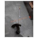Milwaukee String Trimmer Attachment