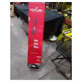 Milwaukee M18 24" Hedge Trimmer (TOOL ONLY)
