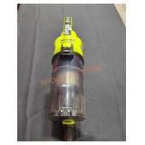 Ryobi 18V Stick Vacuum Power Head