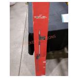 Milwaukee Head Trimmer Attachment