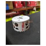 Hole Saw