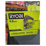 Unopened by Rockey Staff. Sold as is where is. No