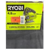 UNOPENED BY ROCKEY TEAM, Could Be Opened At