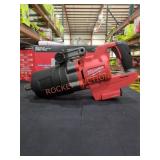 Milwaukee M18 1" D-Handle Impact Wrench HIGH