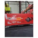 Milwaukee M18 Fuel 7-1/4" Circular Saw