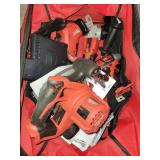 Milwaukee M18 7-Tool Combo Kit
