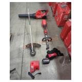 Milwaukee M18 2-Tool Combo Kit