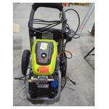 Sold as is where is. No guarantee or returns.