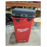 Milwaukee M18 Drain Snake Kit