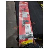 Milwaukee Quik-Lok Brush Cutter Attachment