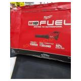 Milwaukee M18 FUEL Blower