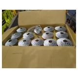 DeWalt 15ï¿½ coil galvanized roofing nails