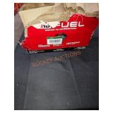 Milwaukee M18 6 1/2" Circular Saw