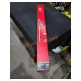 Milwaukee 3" Attachment Extension