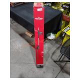 Milwaukee M18 Articulating Hedge Trimmer