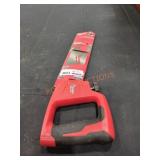 Milwaukee 12" rvc/abs Saw