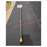 Power Care 36" Pressure Washer Wand