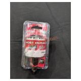 Milwaukee Hole dozer 2 1/8"