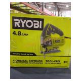 UNOPENED BY ROCKEY TEAM, Could Be Opened at