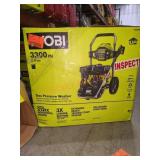 UNOPENED BY ROCKEY TEAM, Could Be Opened At