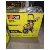 UNOPENED BY ROCKEY TEAM, Could Be Opened At