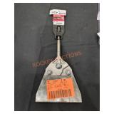 Milwaukee Sledge SDS PLUS Floor Scraper