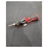 Milwaukee M12 Soldering Iron