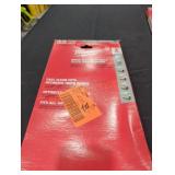 Milwaukee deep cut portable band saw blades