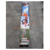 UNOPENED BY ROCKEY TEAM, Could Be Opened At