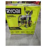 UNOPENED BY ROCKEY TEAM, Could Be Opened At