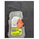 Sold as is where is. No guarantee or returns.