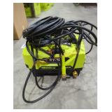 Sold as is where is. No guarantee or returns.