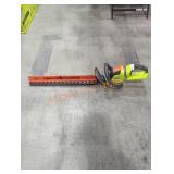 Sold as is where is. No guarantee or returns.