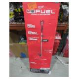 Milwaukee M18 16" string trimmer