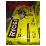 UNOPENED BY ROCKEY TEAM, Could Be Opened At